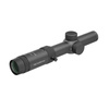 Vector Optics - Oптичний приціл Forester JR. 1-4x24 - Чорний - SCOC-28