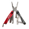 Gerber - Мультитул Dime Micro - Czerwony - 31-003622