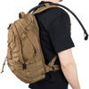 Helikon - Рюкзак EDC - 24 л - Cordura - Duck Hunter - PL-EDC-CD-DH