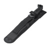 Ka-Bar BK7 - Nóż survivalowy - Becker Combat Utility