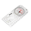 Silva - Компас картографічний Expedition 4-360 - 35692-8011