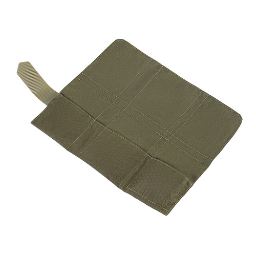 M-Tac - Підсумок медичний шестигранний Mini Apteczka City Med Pouch Hex - Ranger Green - 10209023