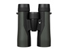 Vortex Optics - Бінокль Crossfire HD 10x42 - CF-4312