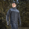 M-Tac - Тактична куртка Alpha Microfleece Gen.II - Dark Navy Blue - 20411015