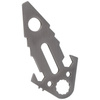 Коефіцієнт екстремальності - MultiTool TK Tool 2.0 Stone Washed - 04.4000.0050/SW