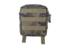 GFC Tactical - Підсумок для вантажу - нейлоновий - Wz. 93 - GFT-19-018844