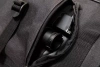 Specna Arms - Сумка для зброї ASG репліка Gun Bag V1 - 98 см - чорна - SPE-22-027985