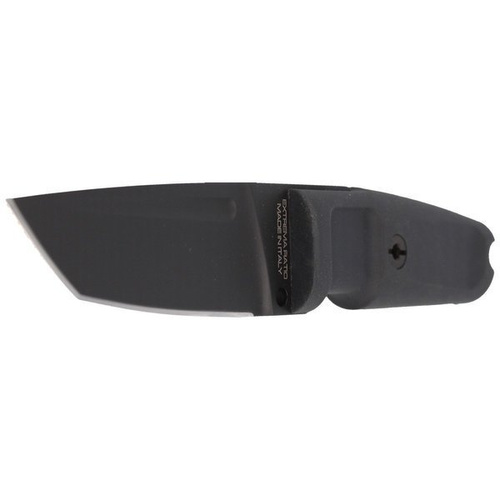 Екстремальне співвідношення - Nóż T4000 C Black - 04.1000.0434/BLK
