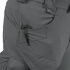Helikon - Шорти тактичні відкриті Tactical Outdoor 11'' - VersaStretch® Lite - Taiga Green - SP-OTK-VL-09