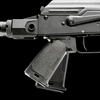 Strike Industries - Кутова пістолетна рукоятка для АК - FDE - SI-AK-MAPG-FDE