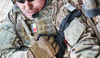 SAM Medical - SAM XT - Tactical Black - SAM XT-M