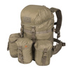 Helikon - Рюкзак Matilda - 35 л - Coyote - PL-MTA-NL-11