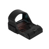 Primary Arms - Colimator Classic 24 мм Mini Reflex Gen 2 - 3 MOA - чорний - PA-CLX-MRS-G2
