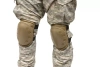 GFC Tactical - Наколінники - Пісок - GFT-27-000951