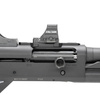 Strike Industries - Оптичний приціл для дробовика Strike - SI-SG-OM-BK