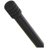 ASP - Agent Infinity Steel Telescopic Baton - Disc Loc - 30 см - 52260.