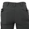 Helikon - Штани OTP (Outdoor Tactical Pants)® - VersaStretch® Lite - Shadow Grey - SP-OTP-VL-35