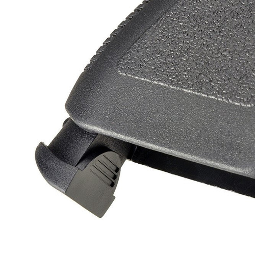Strike Industries - Набір інструментів для заміни заглушок для пістолетів Glock Gen3 - SI-G-GPT