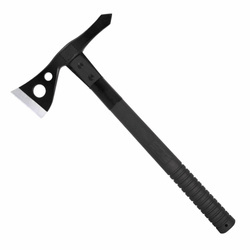 SOG - Тактична сокира Tomahawk - чорний - F01TN-CP.