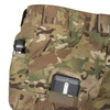 Helikon - Тактичні шорти UTS Flex 8.5" Nyco Ripstop - Multicam - SP-UFS-NR-34