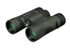 Vortex Optics - Мисливський бінокль Diamondback HD 10x28 - DB-211