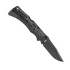Ka-Bar 3050 - MULE складаний ніж прямий