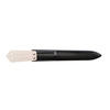 Morakniv - Ніж мисливський класичний №2 - вуглецева сталь - червоний - NZ-CA2-CS-25