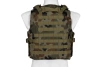 GFC Tactical - Тактичний жилет FSBE - Wz.93 - GFT-18-018387