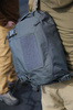 Helikon - Сумка Urban Courier Bag Medium® - Cordura® - Olive Green - TB-UCM-CD-02