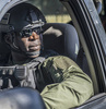 Helikon - Сорочка тактична MCDU Combat Shirt® - NyCo Ripstop - PenCott® WildWood™ - BL-MCD-NR-4502A