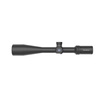 Vector Optics - Приціл оптичний Sentinel-X 10-40x50 - SCOL-34