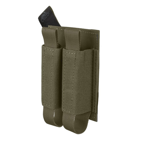 Helikon - Чохол - Olive Green - IN-DPM-PO-02