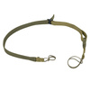 Direct Action - Тактична підвіска Carbine Sling Mk II® - 1/2 point - Adaptive Green - SL-CRB2-NLW-AGR