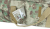 101 Inc. - Сумка Pilot Bag - ATX-FG