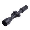 Векторна оптика - Taurus 3-18 x 50 - 30 мм - Перша фокусна площина - SCFF-11 