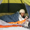 SOL - Спальний мішок Thermal Bivvy - 0140-1221