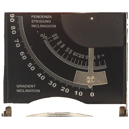 Herbretz Solingen - Компас BW Olive - 700500