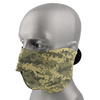 101 Inc. - Камуфляжна неопренова маска - UCP - 219302