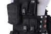 GFC Tactical - Підсумок для подвійної гранати - оливковий - GFT-19-003570