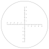 Vector Optics - Монокуляр Paragon 8x42 - чорний - SCMO-01