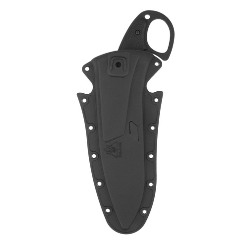 Ka-Bar 2491 - тактичний ніж TDI Pocket Strike 