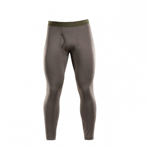 M-Tac - Термоштани Delta Level 2 - флісові - Dark Olive - 70005048 