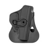 IMI Defense - Кобура Roto Paddle PM - IMI-Z1320