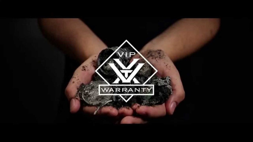 Vortex Optics - Коліматор-бритва з кріпленням Picatinny - 3 MOA / 6 MOA - RZR-2001/RZR-2003