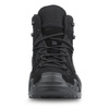 LOWA - Тактичні черевики ZEPHYR GTX® MID MK2 - чорний - 310854C30 0999