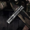 Fenix - Світлодіодний ліхтар PD35R - 1700 лм - чорний - 039-539