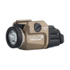 Streamlight - Тактичний збройовий ліхтар TLR-7 X - алюмінієвий - FDE - L-69429