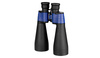Delta Optical - Lornetka StarLight 15x70 - DO-1503