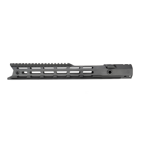 Strike Industries - Накладка на руку для гвинтівки SIG Cross - Чорна - SI-XA-HG-CROSS-BK