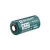 Olight - Літій-іонна акумуляторна батарея - RCR123A 3.7V 650 mAh